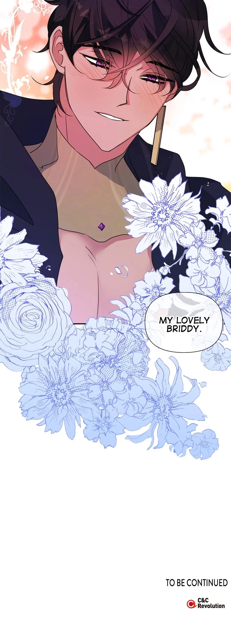 Manga page 31
