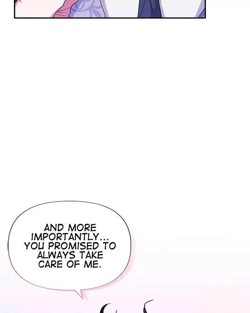 Manga page 98