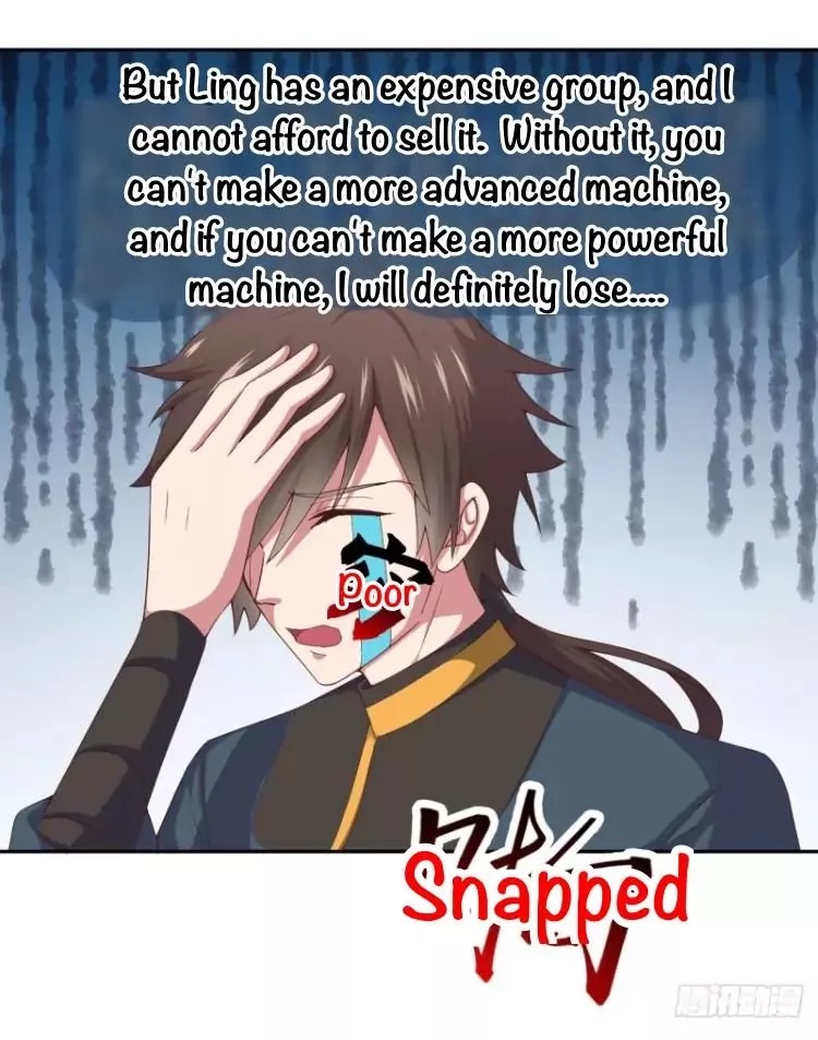 Manga page 31