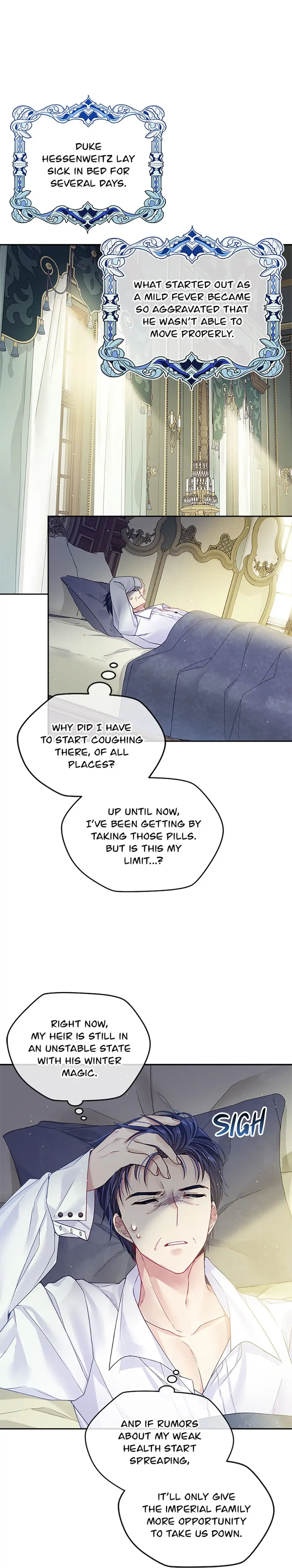 Manga page 20