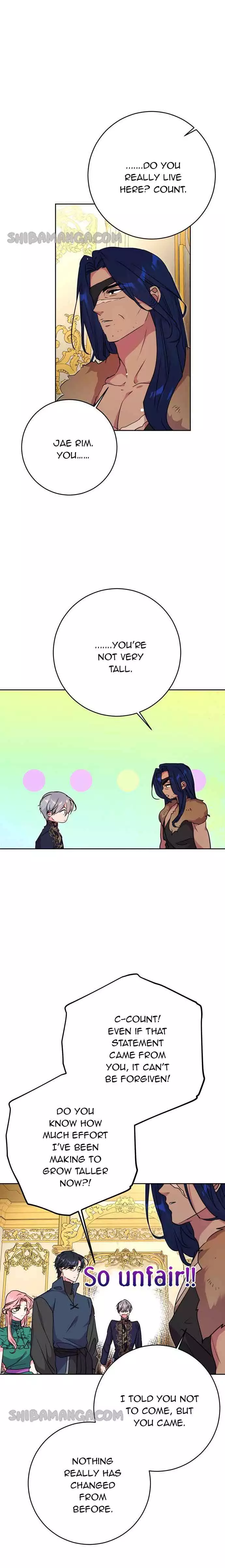 Manga page 19