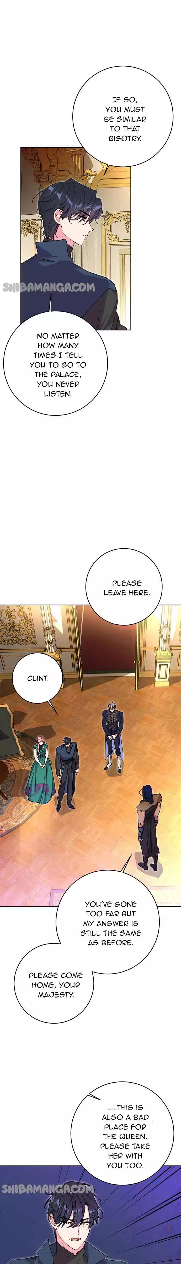 Manga page 20
