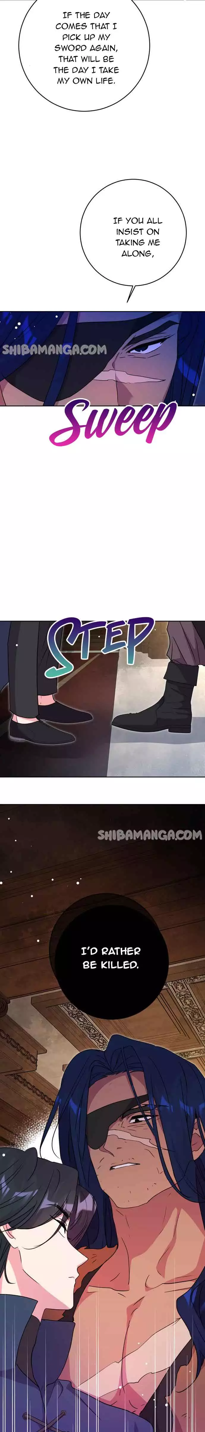 Manga page 26
