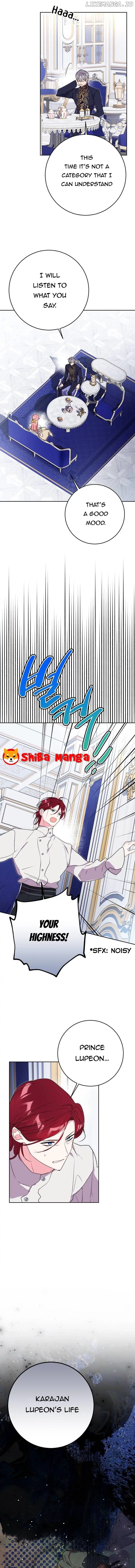 Manga page 15
