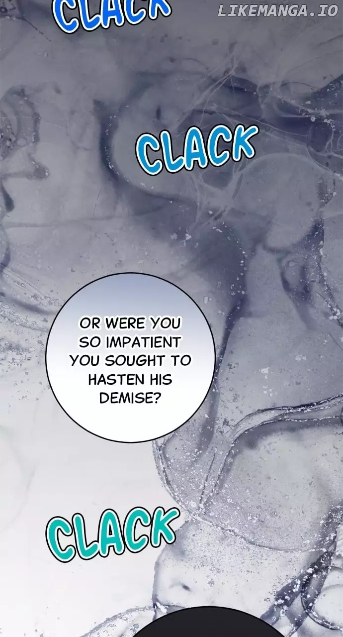 Manga page 37