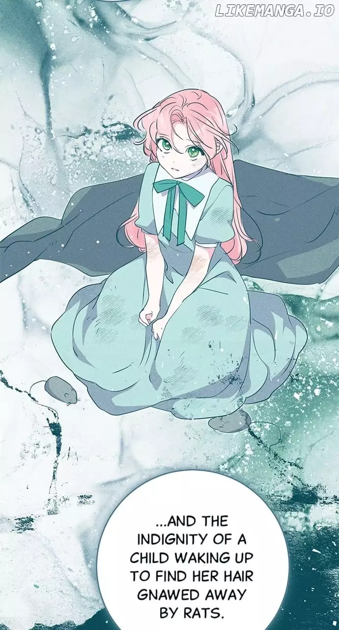Manga page 64