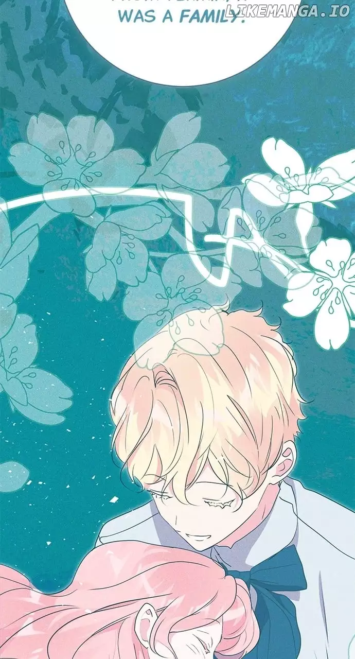 Manga page 66