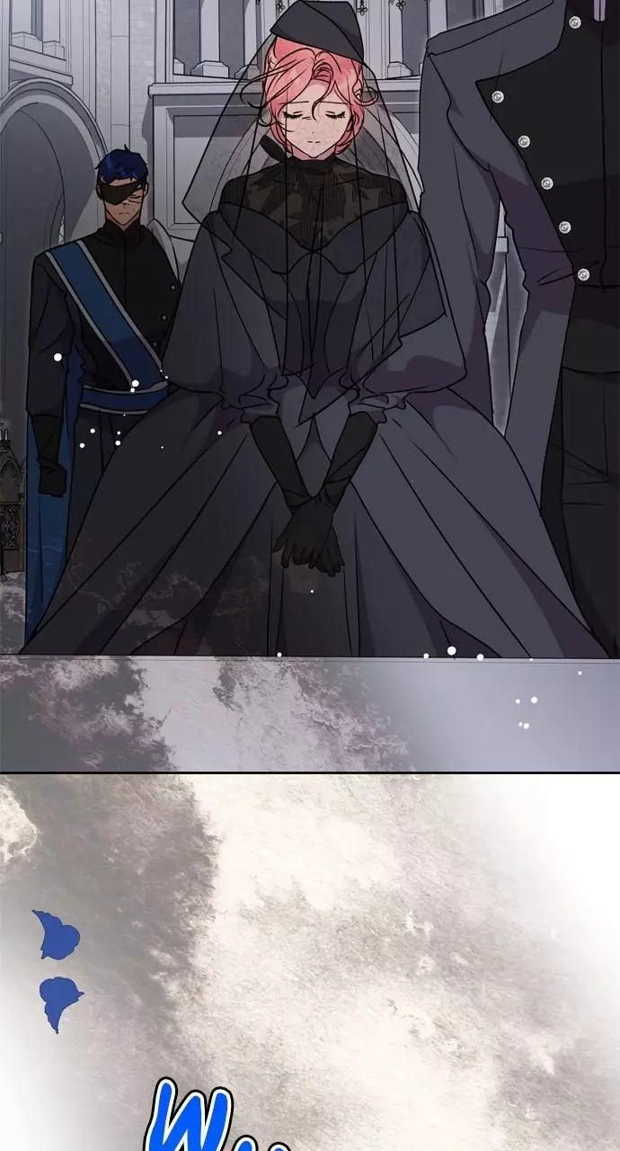 Manga page 45