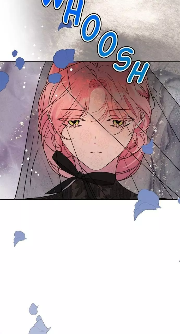 Manga page 46