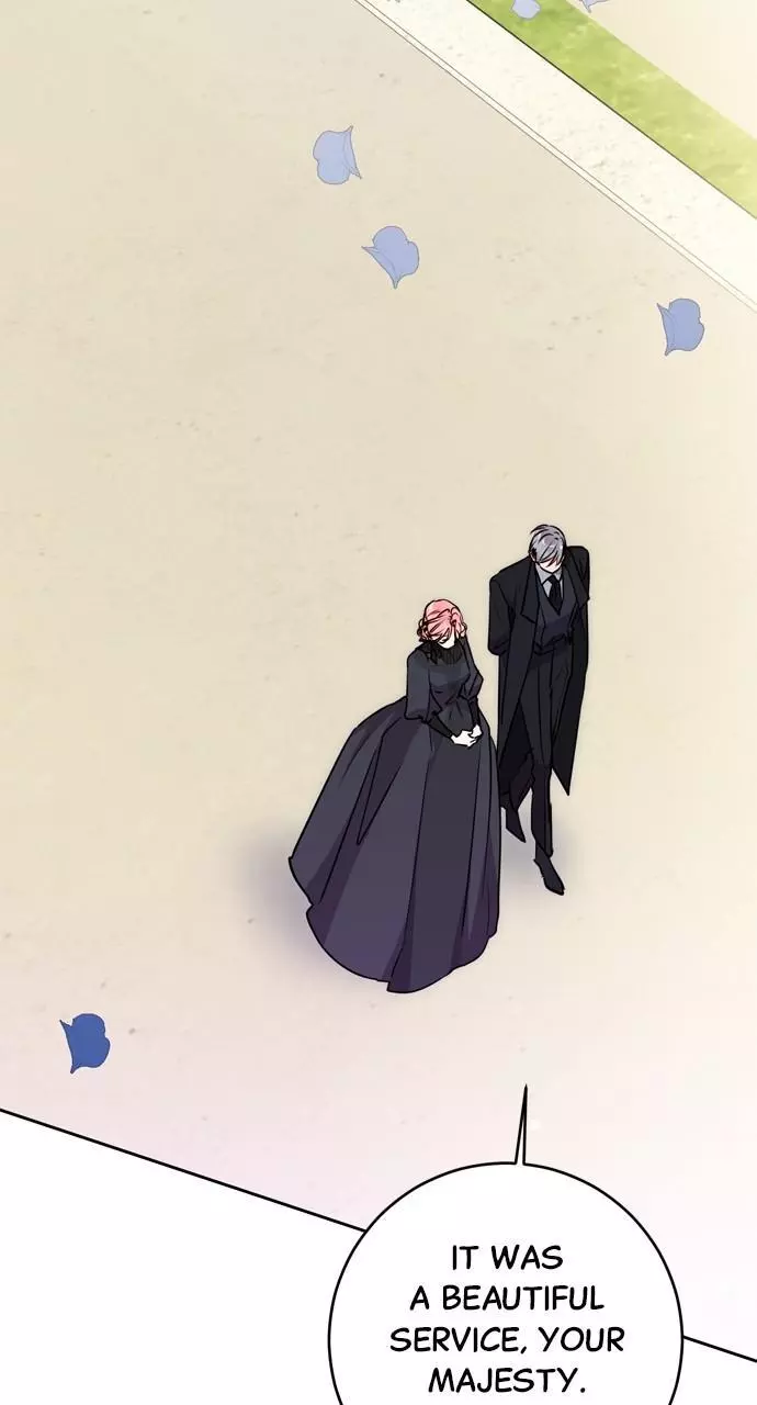 Manga page 48