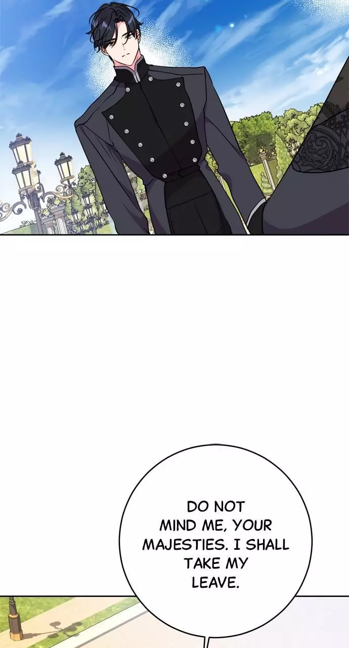 Manga page 66