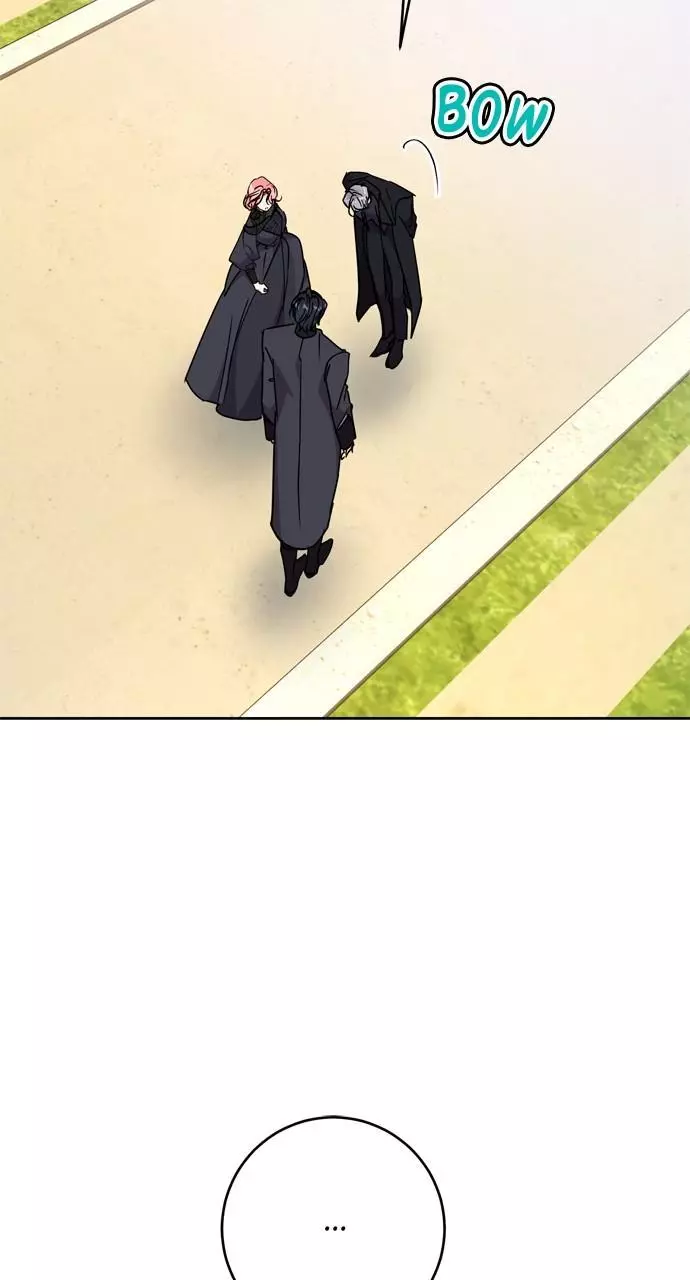 Manga page 67