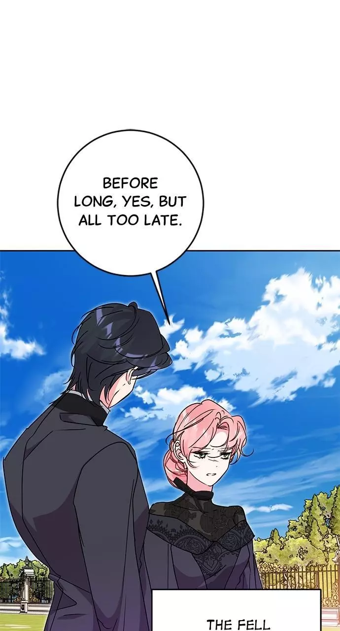 Manga page 73