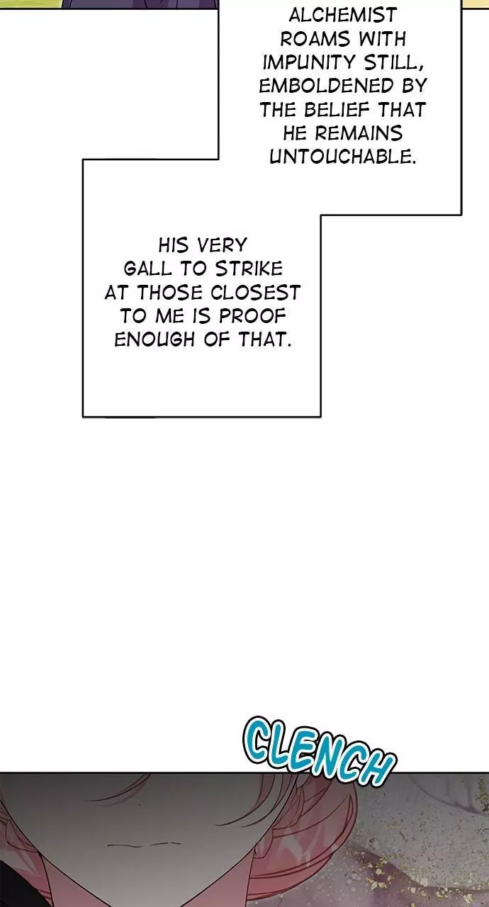 Manga page 74