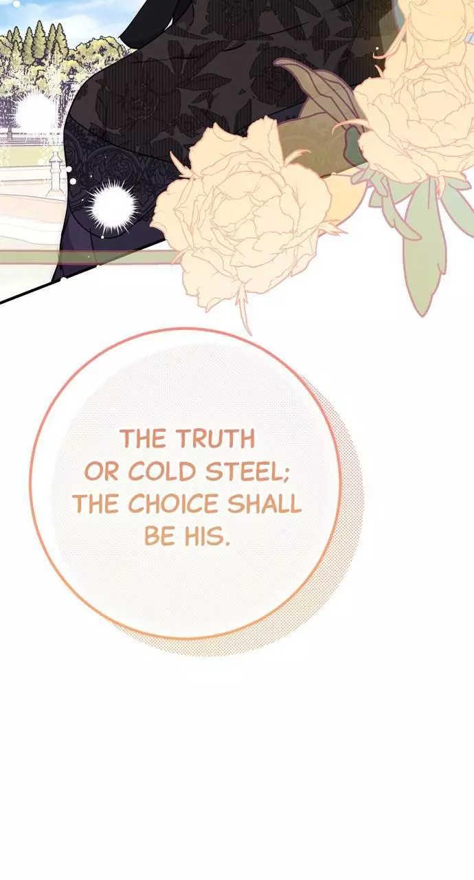 Manga page 80