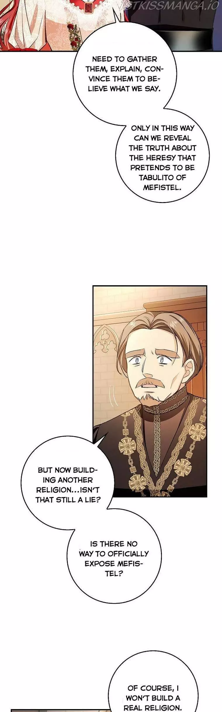 Manga page 22
