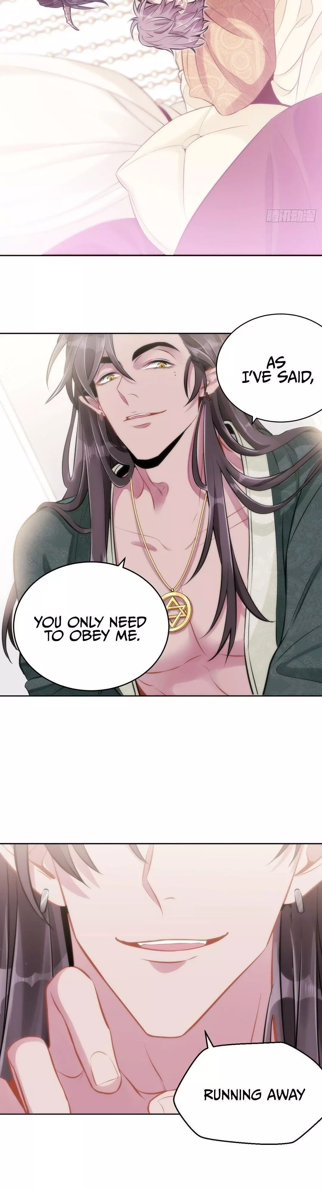 Manga page 39
