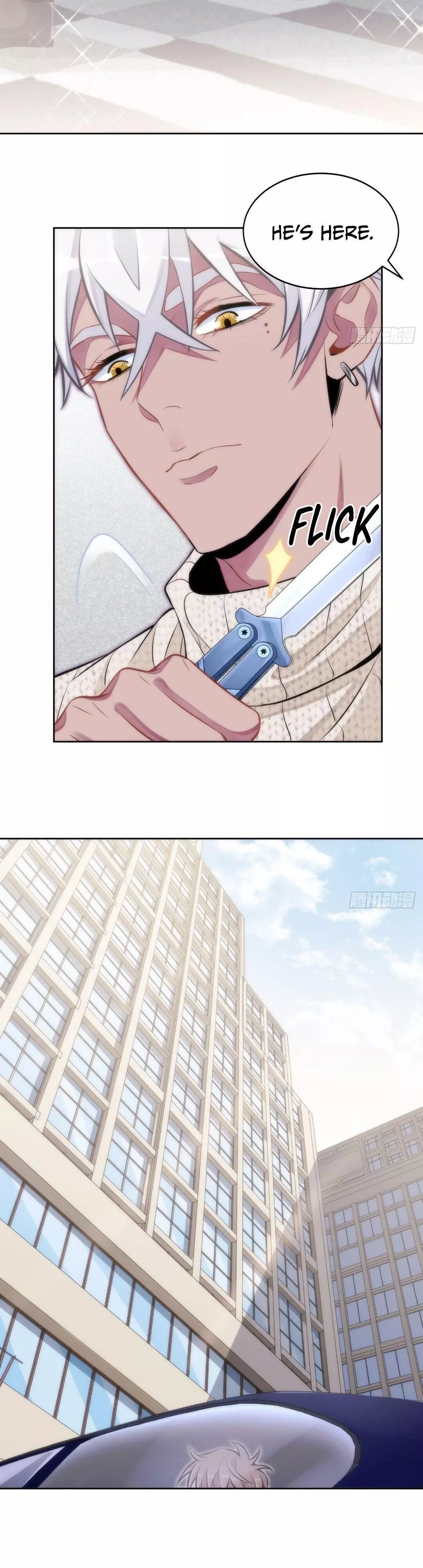 Manga page 72