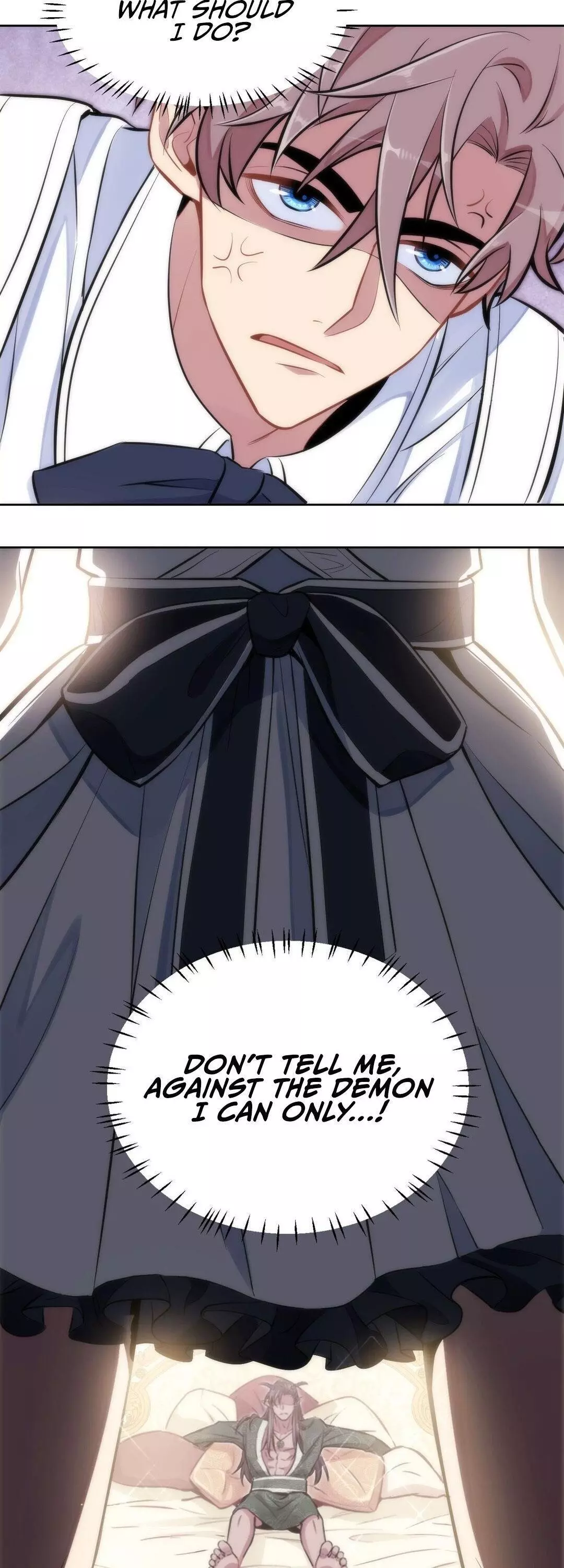 Manga page 33