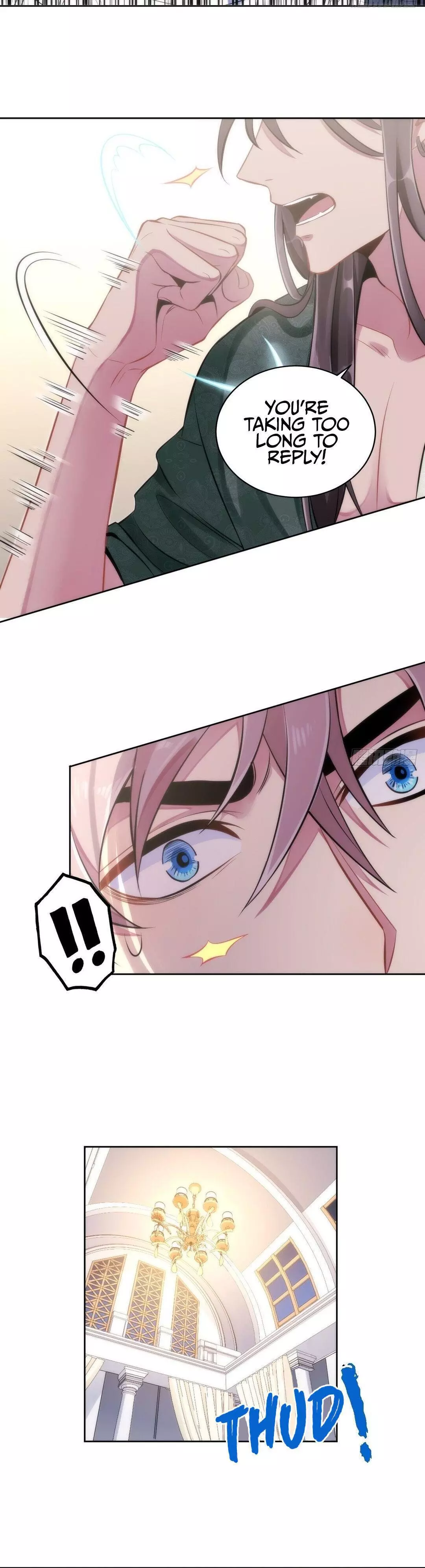 Manga page 37