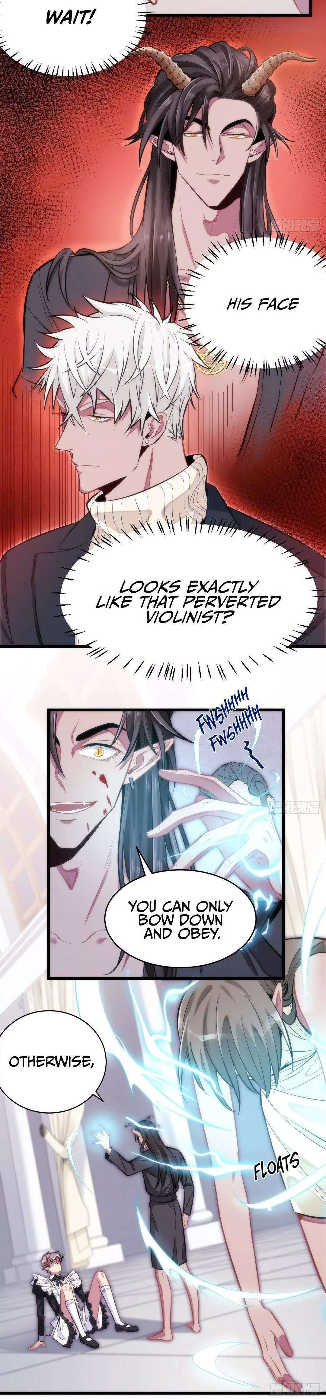Manga page 15
