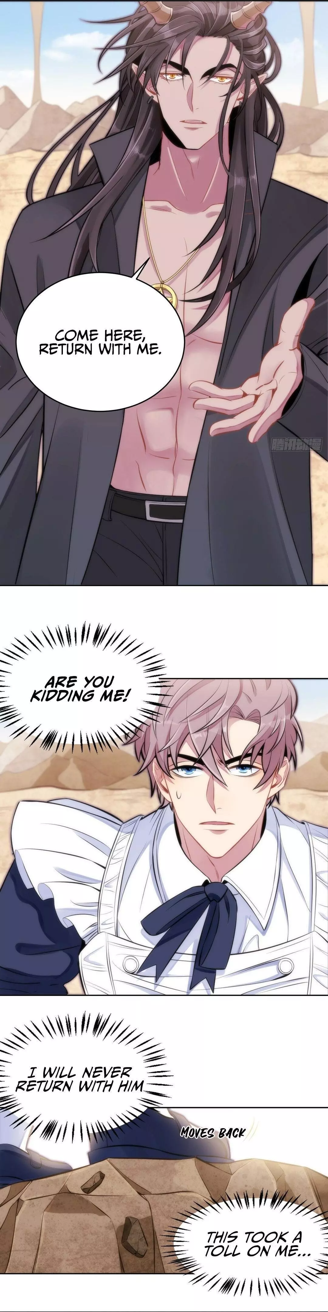 Manga page 60