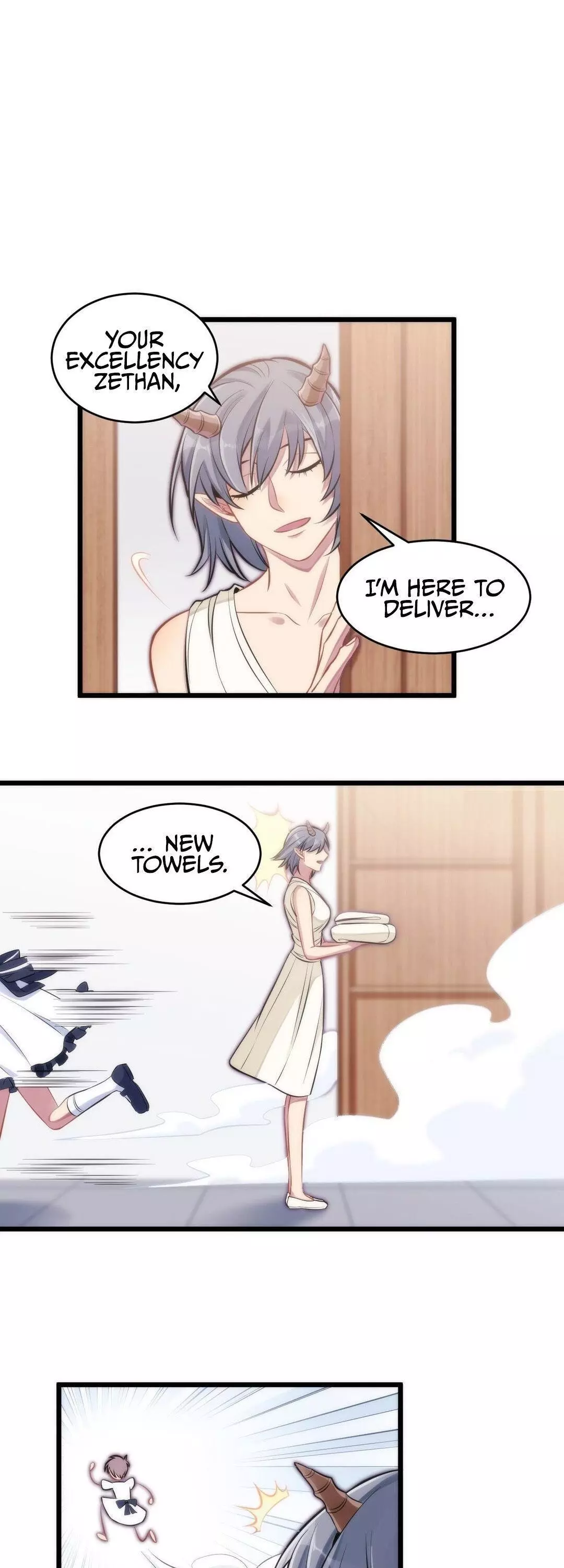 Manga page 52