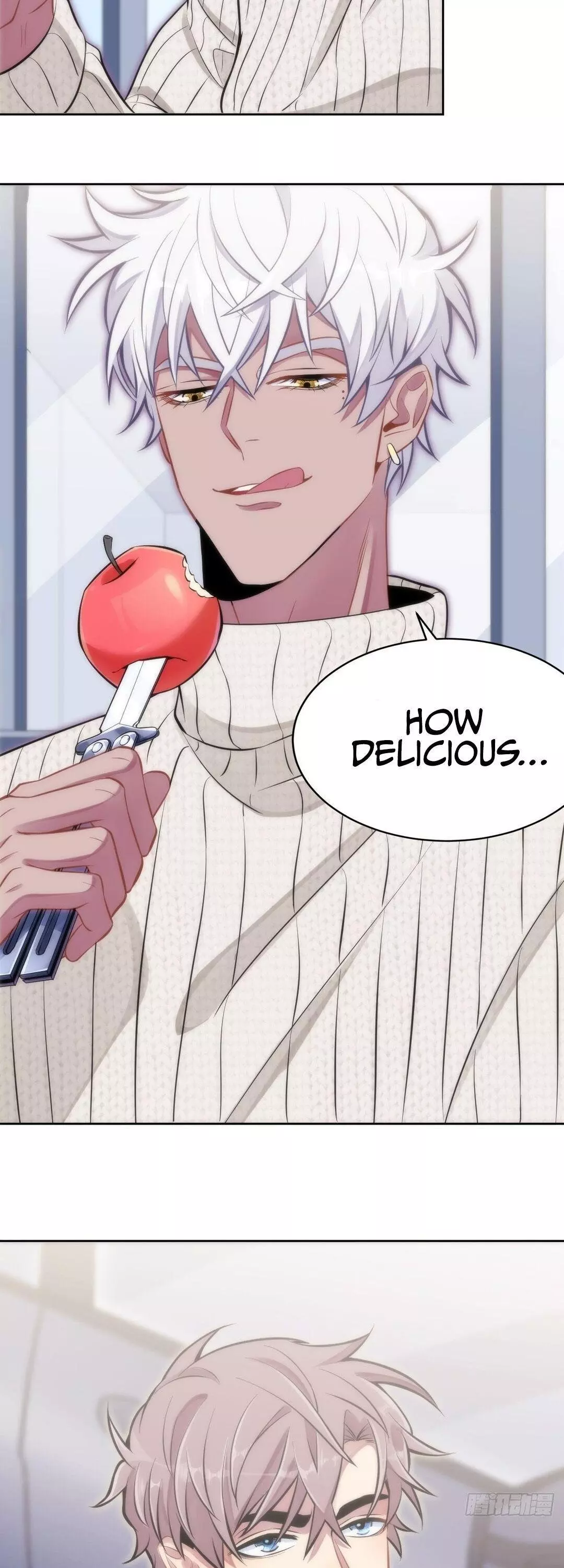 Manga page 74