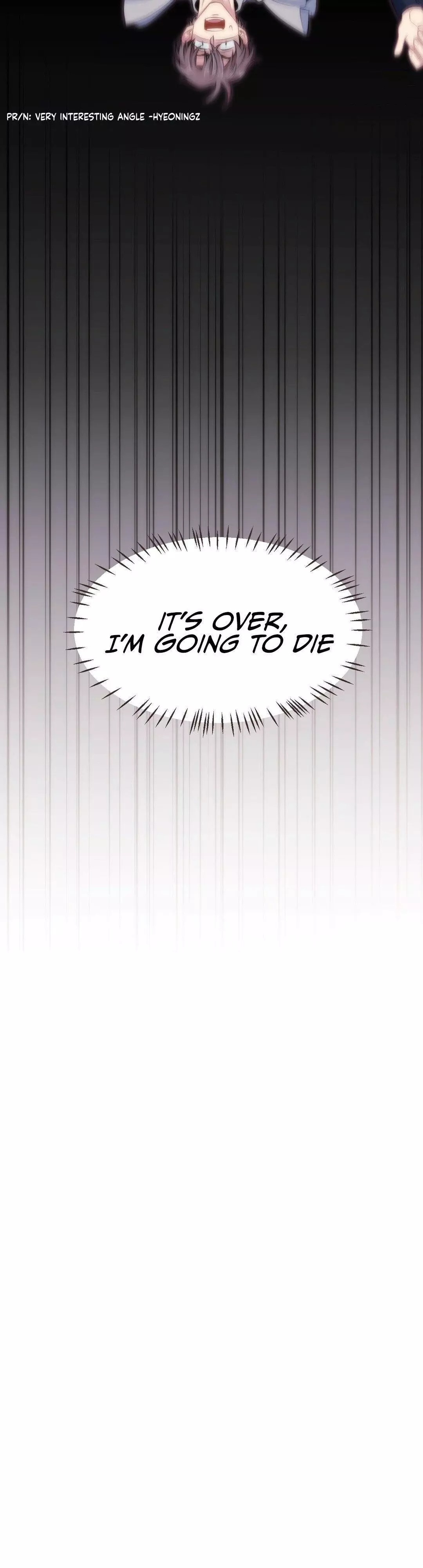 Manga page 64