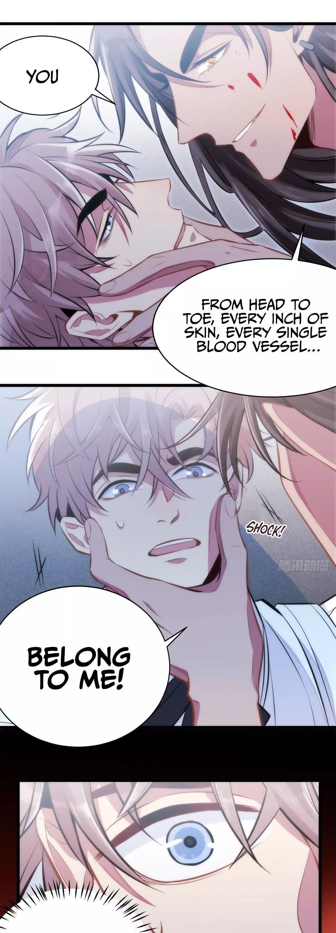Manga page 14