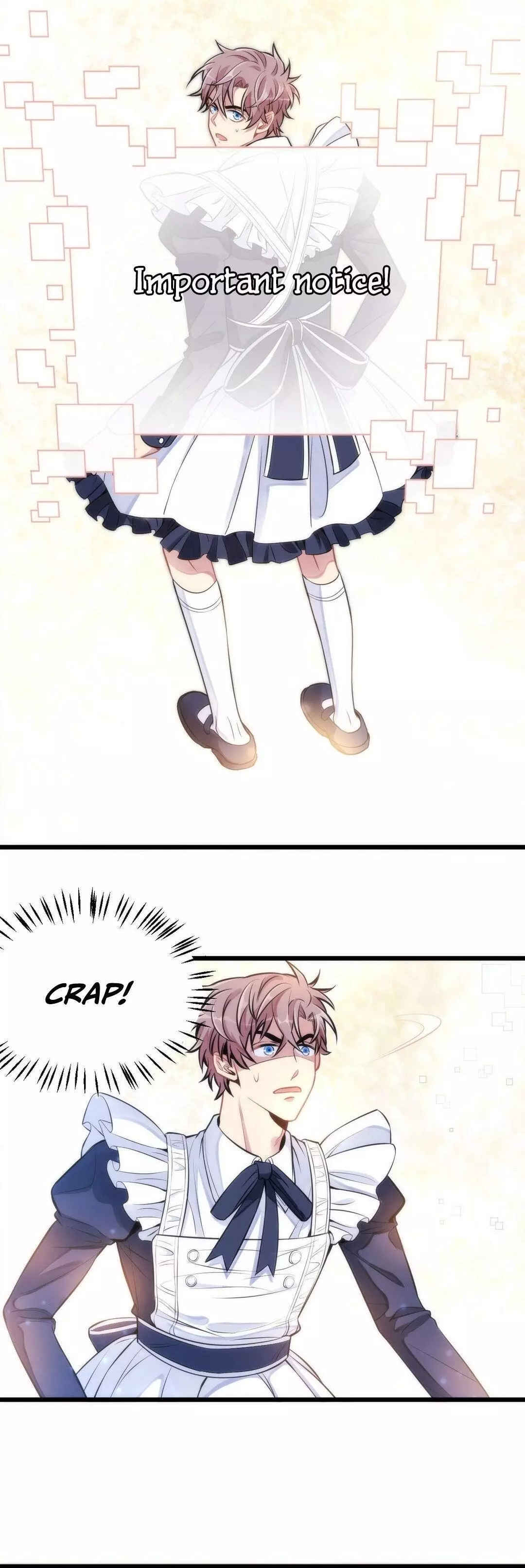Manga page 24
