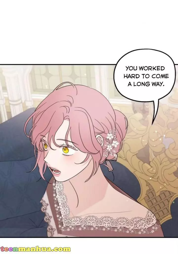Manga page 60