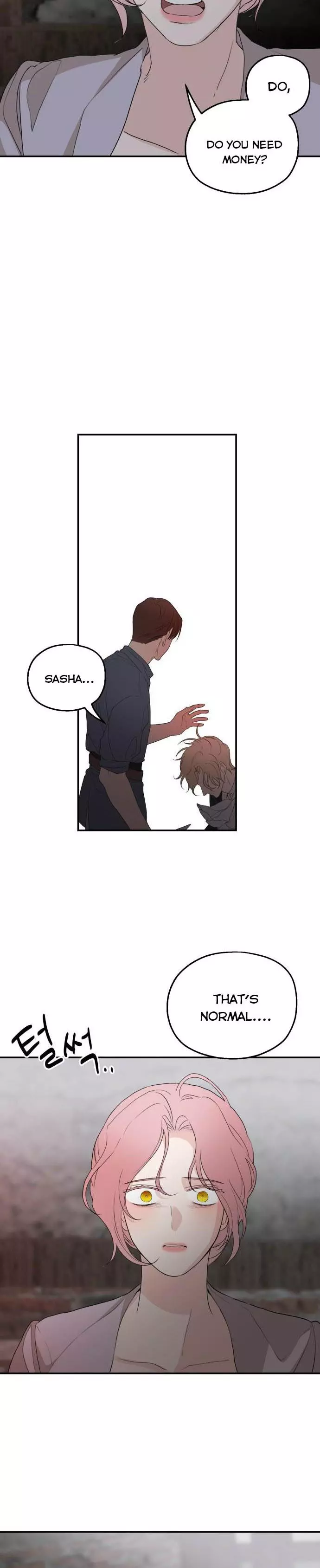 Manga page 22