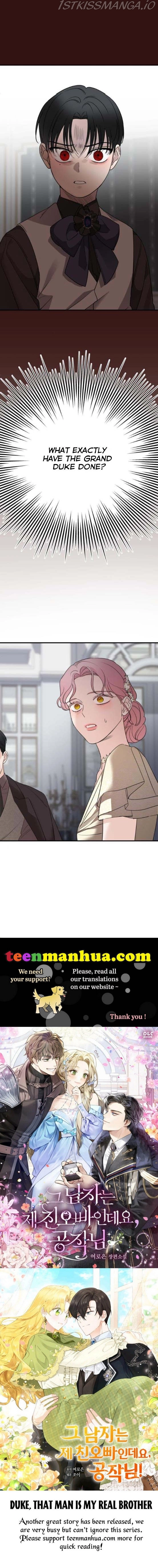 Manga page 30