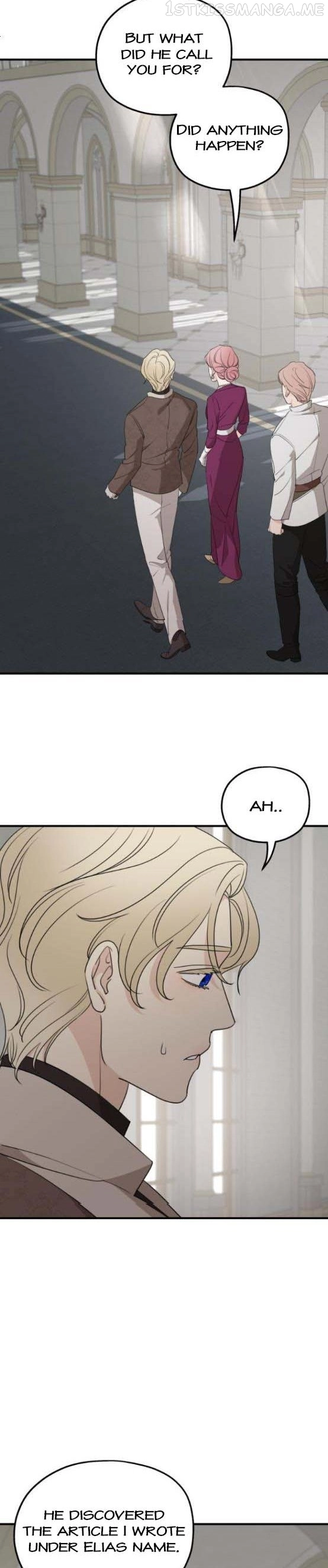Manga page 30