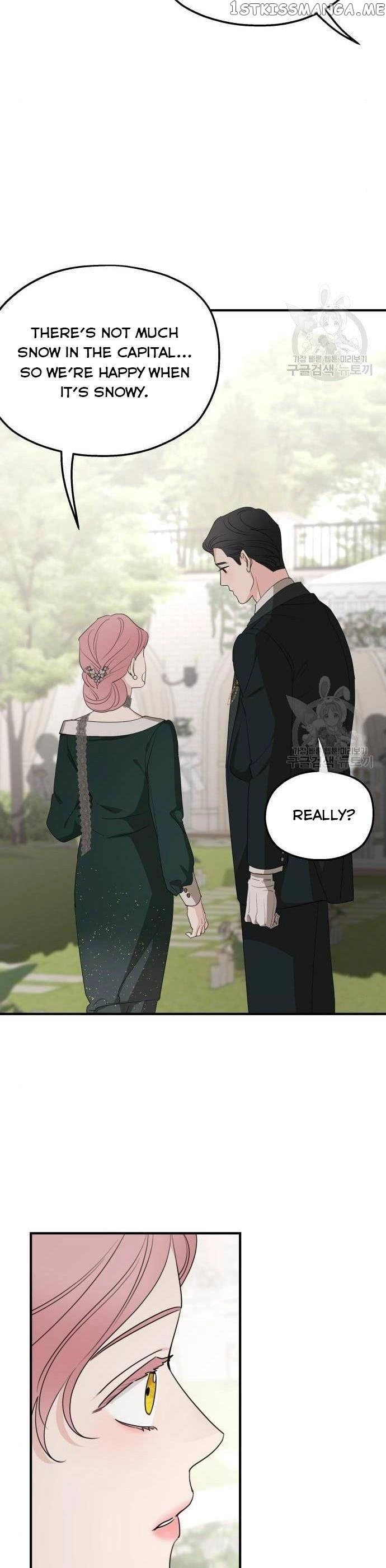 Manga page 25