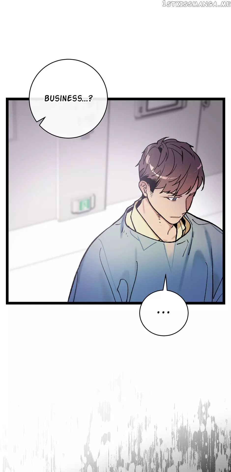 Manga page 54