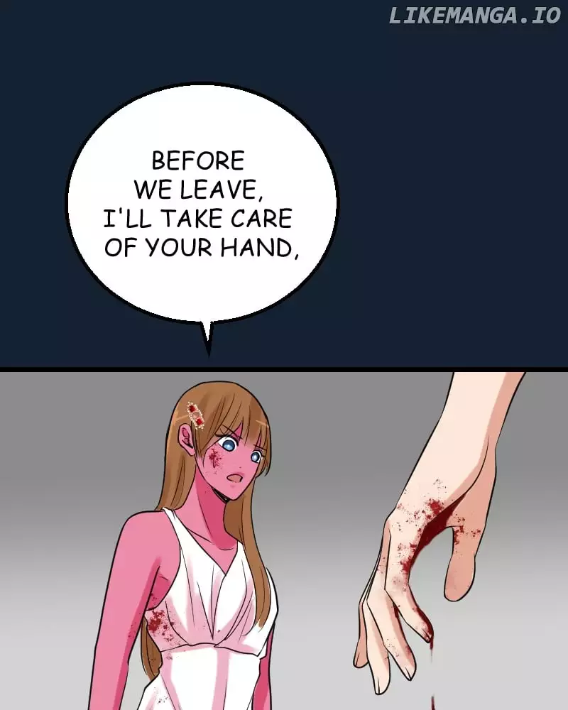 Manga page 88