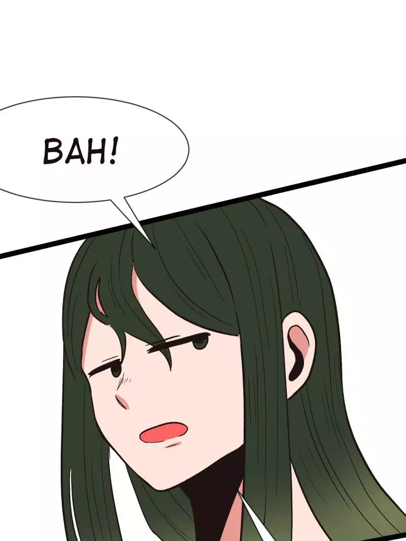 Manga page 35