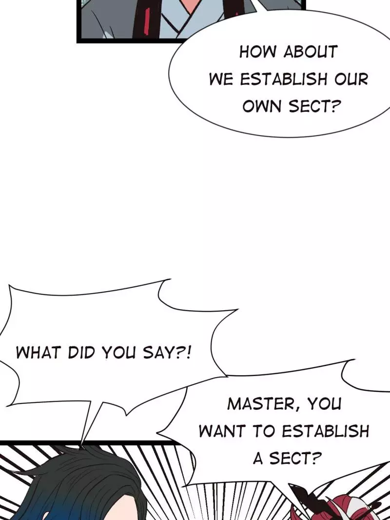 Manga page 53