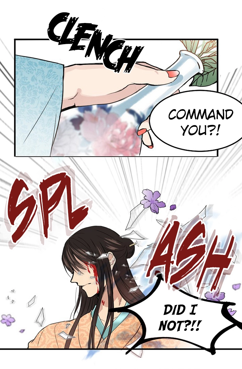 Manga page 55