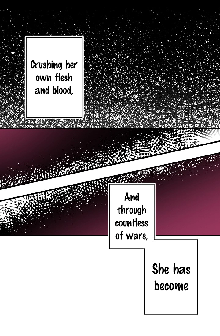 Manga page 36