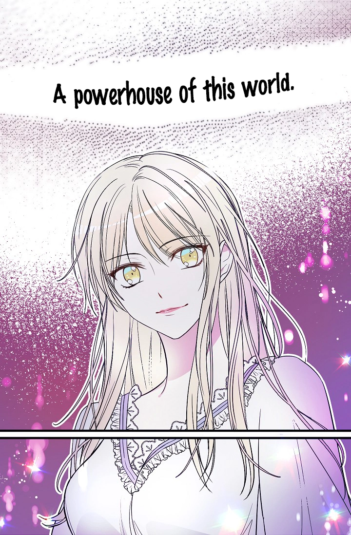 Manga page 37