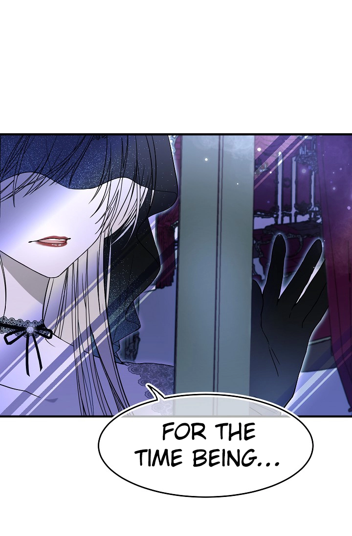Manga page 53