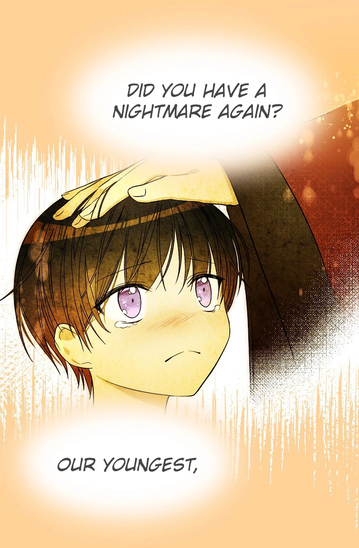 Manga page 24