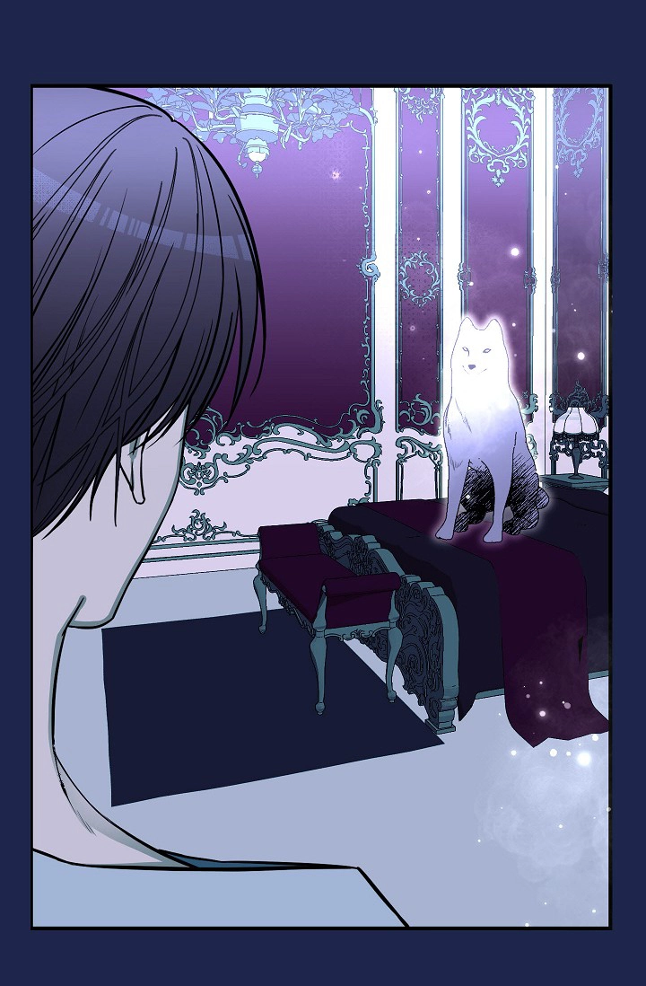 Manga page 42
