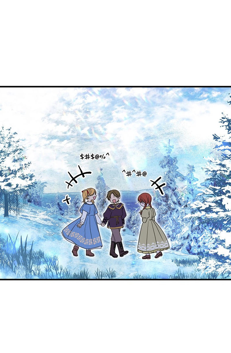 Manga page 28