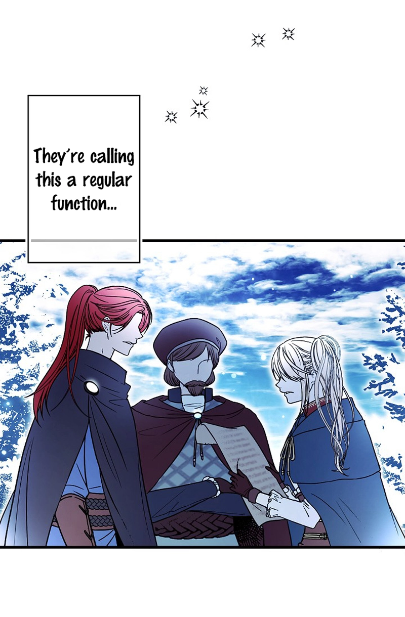 Manga page 31