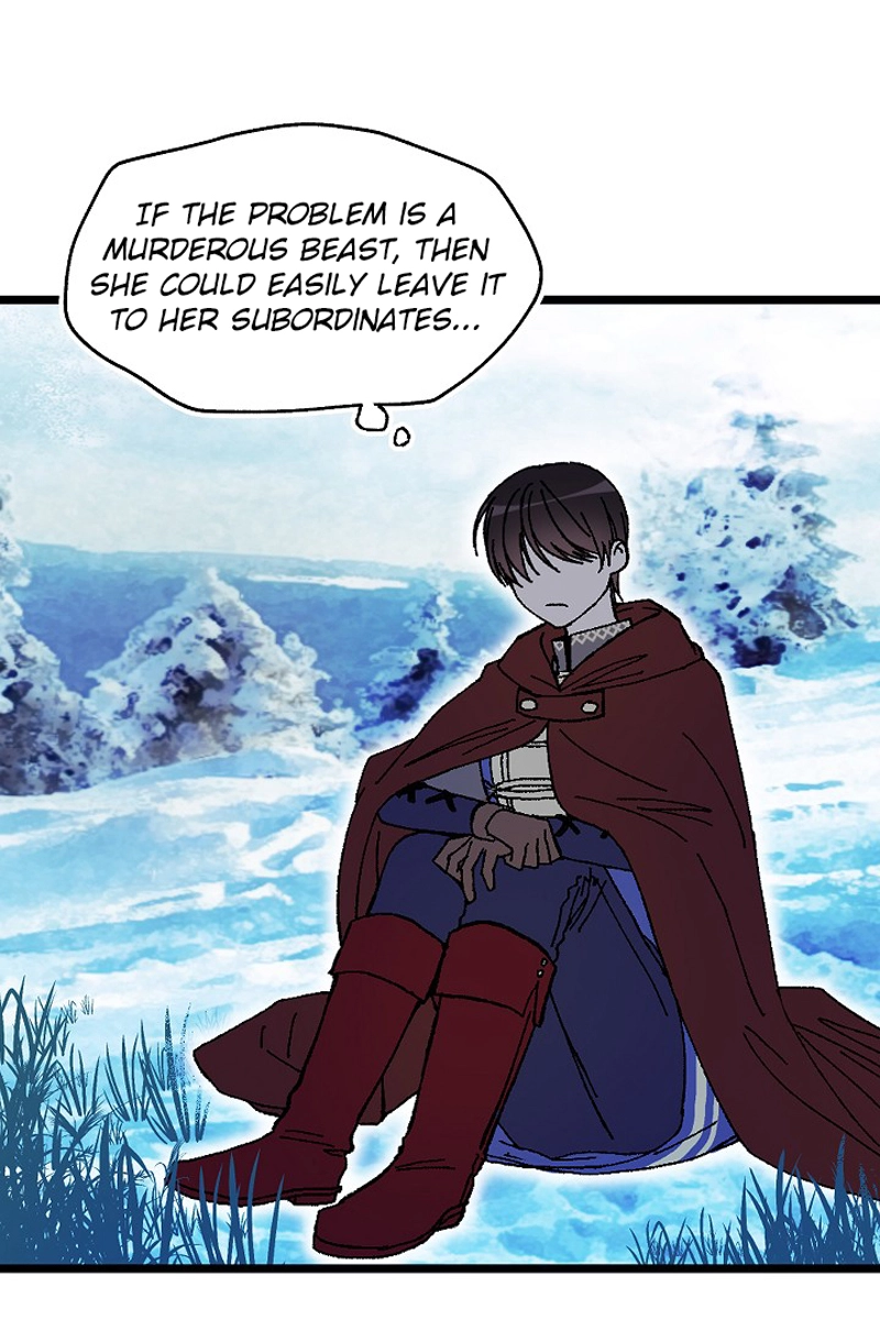 Manga page 33