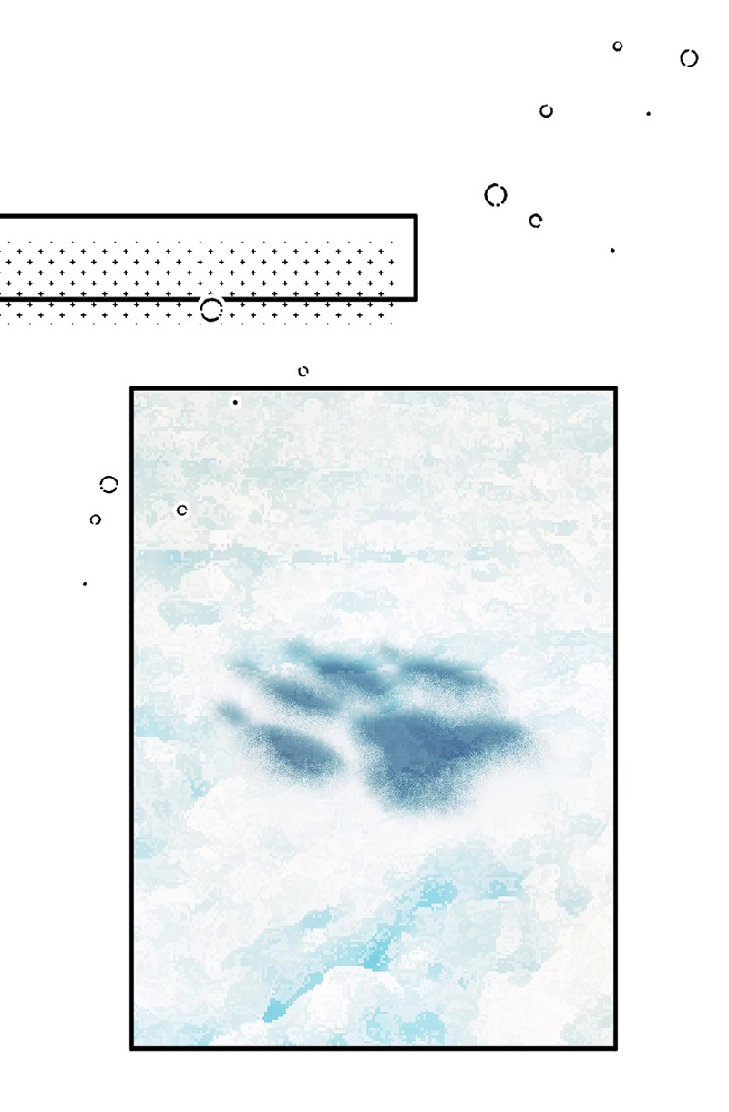Manga page 38